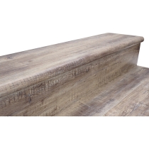 EMCORE LVP - 12X47, OJAI OXFORD, GLOSSY